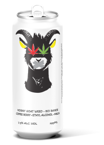 QuickHead-Can-transparent