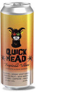 qh-can-vibes-front01